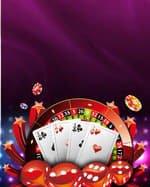 AK L